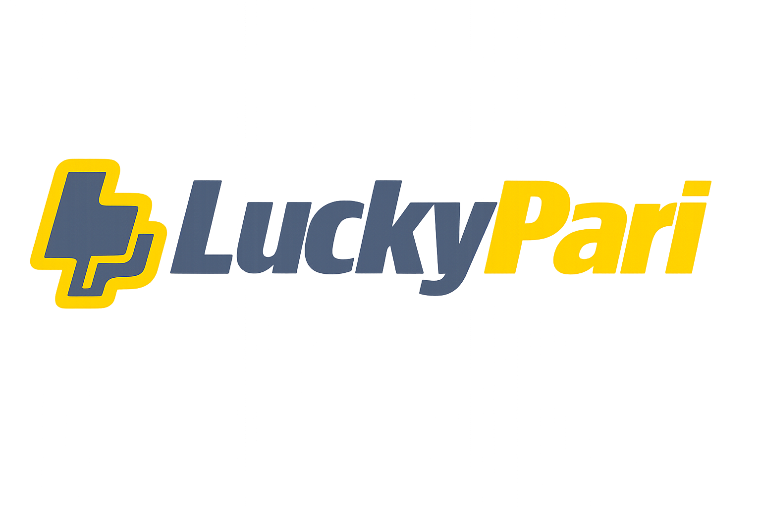 LuckyPari